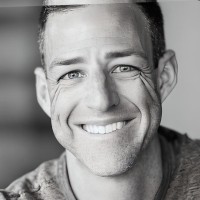 The Ranch Film Studios Employee Justin Hamilton's profile photo