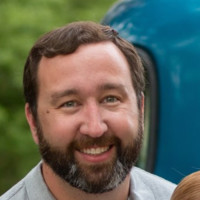 Mark Miller Email & Phone Number