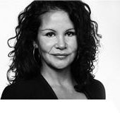 ÄVENTYRSRESOR Employee Paola Figueroa's profile photo