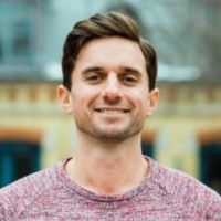 Makersite Employee David Hoffman's profile photo