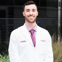 University of Wisconsin Hospital and Clinics Employee Michael Licari's profile photo