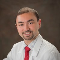 Faisal Rahim Email & Phone Number