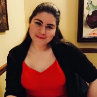 Freight Exchange - A Redwood Company Employee Colleen Dorn's profile photo