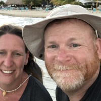 Mike Kelly Automotive Employee Brady Troutman's profile photo