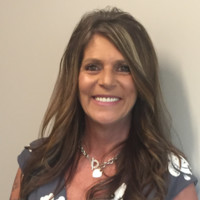 Vensure Employer Services Employee Brenda Larkin's profile photo