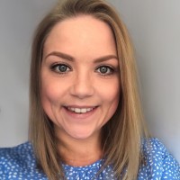 Wilkhahn Employee Lisa Knitter's profile photo