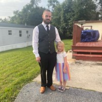Cody Smyth Email & Phone Number