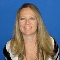 Brand Strategy, LLC Employee Ellyn Porpora's profile photo