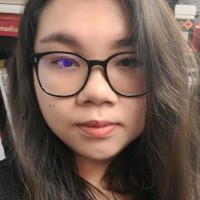 Ape Squared Creative Employee Melissa Fung's profile photo