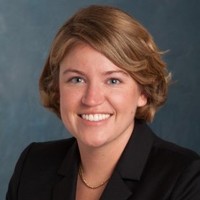 Spencer Pettus Employee Brittany Conner's profile photo