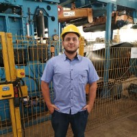 Daniel Teodoro Email