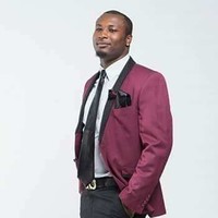 Power Home Technologies Employee Allen Parks's profile photo
