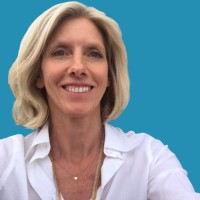 Franziska Deecke Email & Phone Number