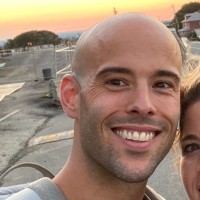 Andrew Wagner Email & Phone Number