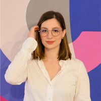 Jelica Stanisavljevic