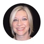 Kim Lindsey Email & Phone Number