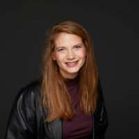 Kara Solarz Email & Phone Number