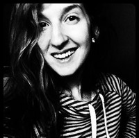 XPND Interactive Employee Jeseeka Bowen's profile photo