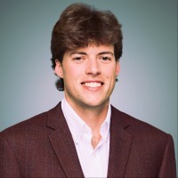 Noteefy Employee Marshall Ruffing's profile photo