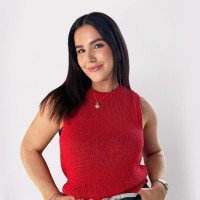 Abbie Smyth Email
