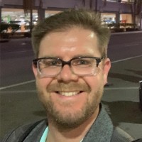 John Dewberry Email & Phone Number