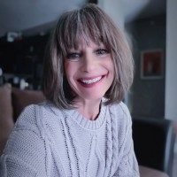 The Mutual Group Employee Lori Baldwin's profile photo