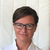 Laboratoire d'Innovation et Numérique pour l'Éducation Employee Aurelie Delort's profile photo