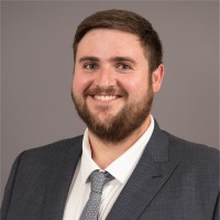 Greg Bonner Email & Phone Number
