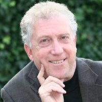 LIFT OFF Business Improvement Employee Peter Beek's profile photo