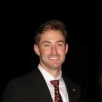Matt Bolton Email