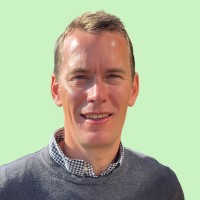 UniTasterDays.com Employee Jon Cheek's profile photo