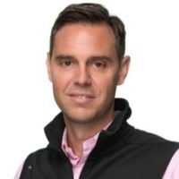 Tony Hunsberger Email & Phone Number