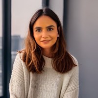 Aishwarya Yadav Email