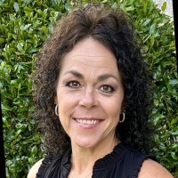 Bridget Vanderhoeven Email