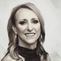 Ron Finemore Transport Employee Sam Palmer's profile photo