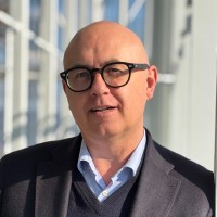 Goodridge Ltd Employee Damiano Giudice's profile photo