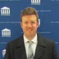 Thomas Carter Email & Phone Number