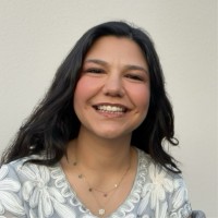 GAMS DEVELOPMENT CORPORATION Employee Merve Demirci's profile photo