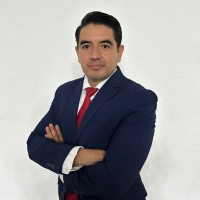 Luis Manuel Castillo Rodriguez's profile photo
