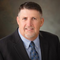 Silver Eagle Refining Inc. Employee Craig Flanigan's profile photo