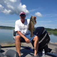 Keith Gimlin Email & Phone Number