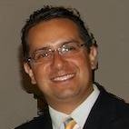 Sergio Buzo's profile photo