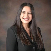Brownsville Public Utilities Board Employee Constanza Miner's profile photo