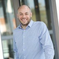 Maarten Dekker Email