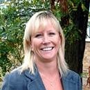 Highsted Grammar School Employee Tracy Field's profile photo