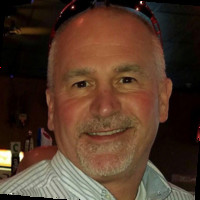 Randy Tracey Email & Phone Number