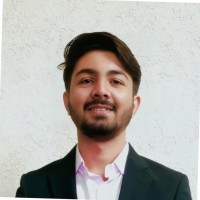 Sylva Employee Chintan Savaliya's profile photo