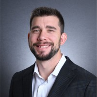 Brandon Ward Email & Phone Number