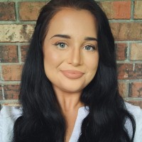 Randstad USA Employee Alyssa Wheeler's profile photo