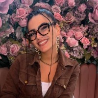 Camille Eddy Email